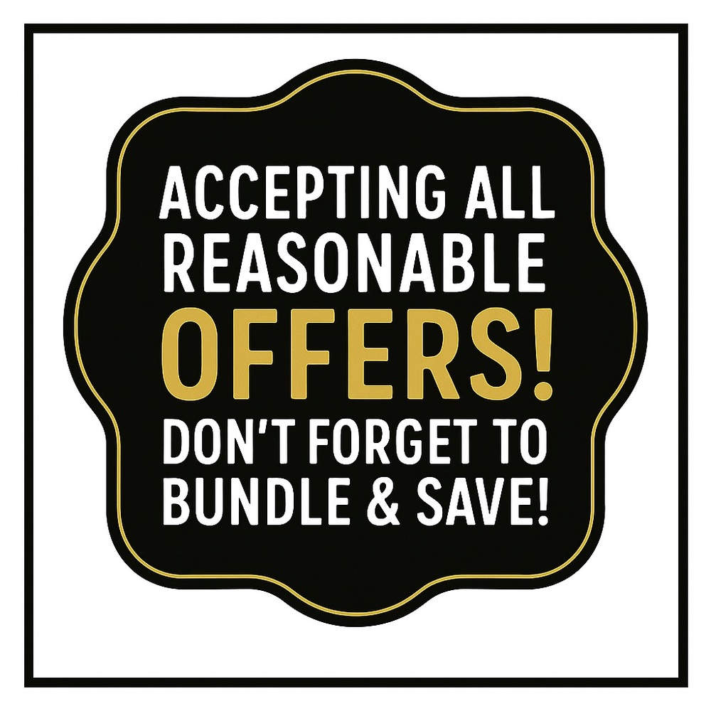 The North Face Womens Purple Button Up Shirt Small Outdoor Hiking Top - Picture 9 of 10